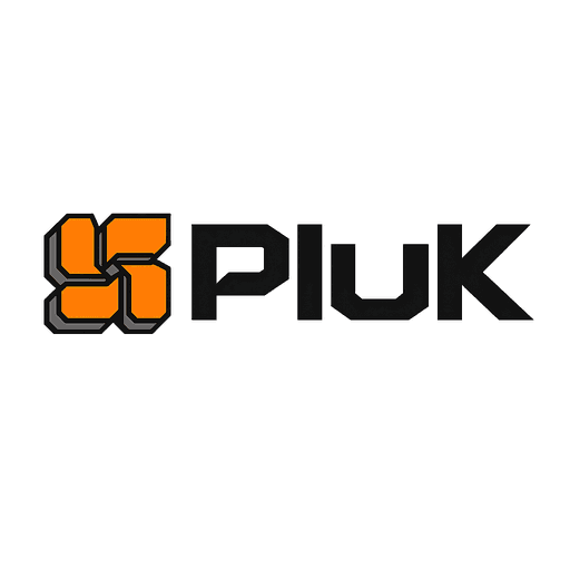 Pluk